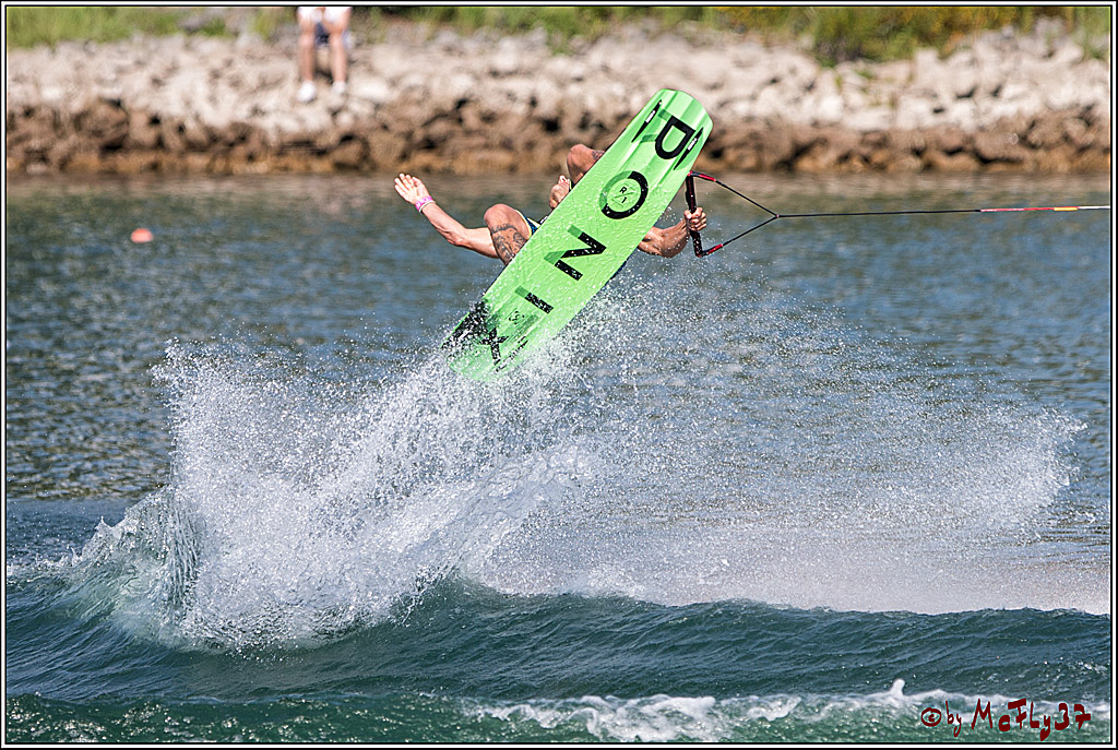 Eat Play Love, 27.08.2017